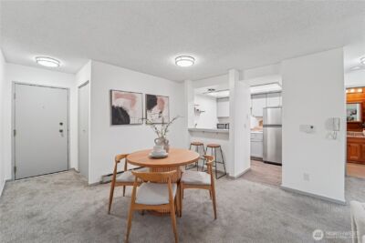14650 NE 32nd Street #A-11, Bellevue, WA 98007 - Photo 10
