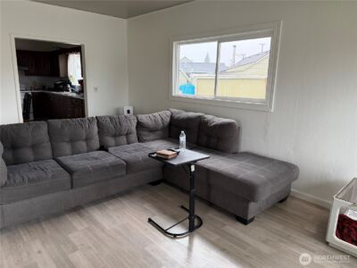 103 S West Boulevard , Aberdeen, WA 98520 - Photo 10