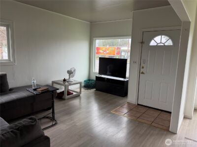 103 S West Boulevard , Aberdeen, WA 98520 - Photo 11