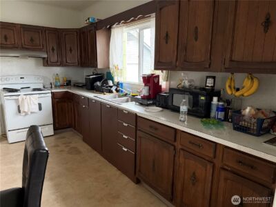 103 S West Boulevard , Aberdeen, WA 98520 - Photo 12