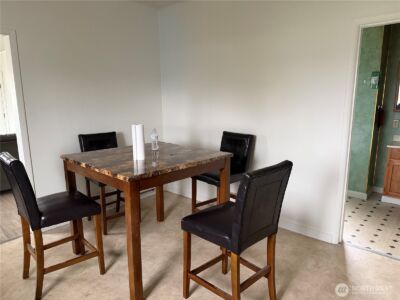 103 S West Boulevard , Aberdeen, WA 98520 - Photo 13