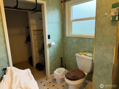 103 S West Boulevard , Aberdeen, WA 98520 - Photo 15