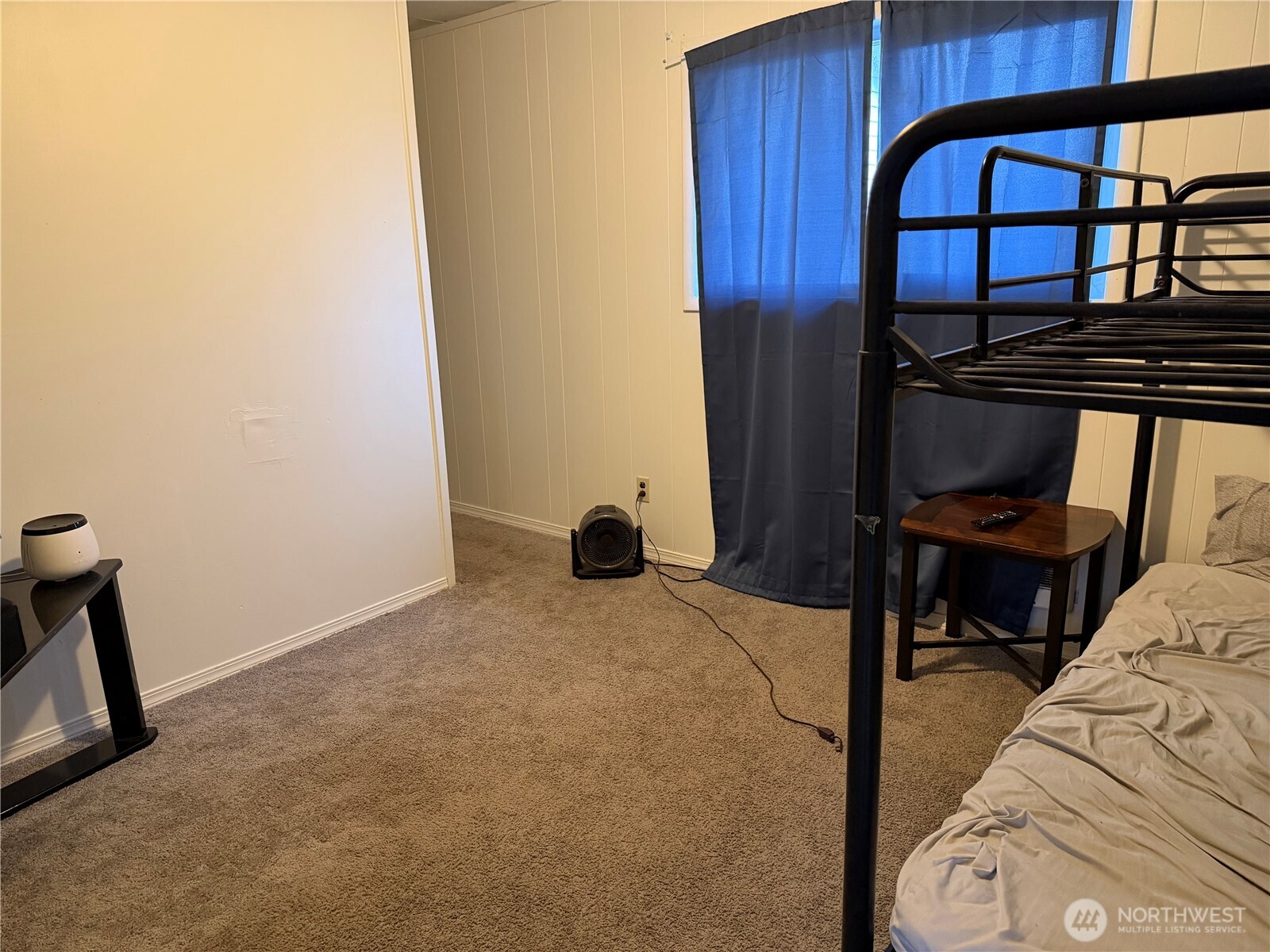 103 S West Boulevard , Aberdeen, WA 98520