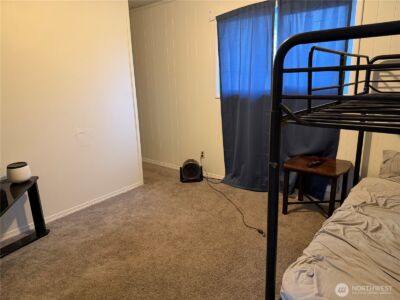 103 S West Boulevard , Aberdeen, WA 98520 - Photo 18