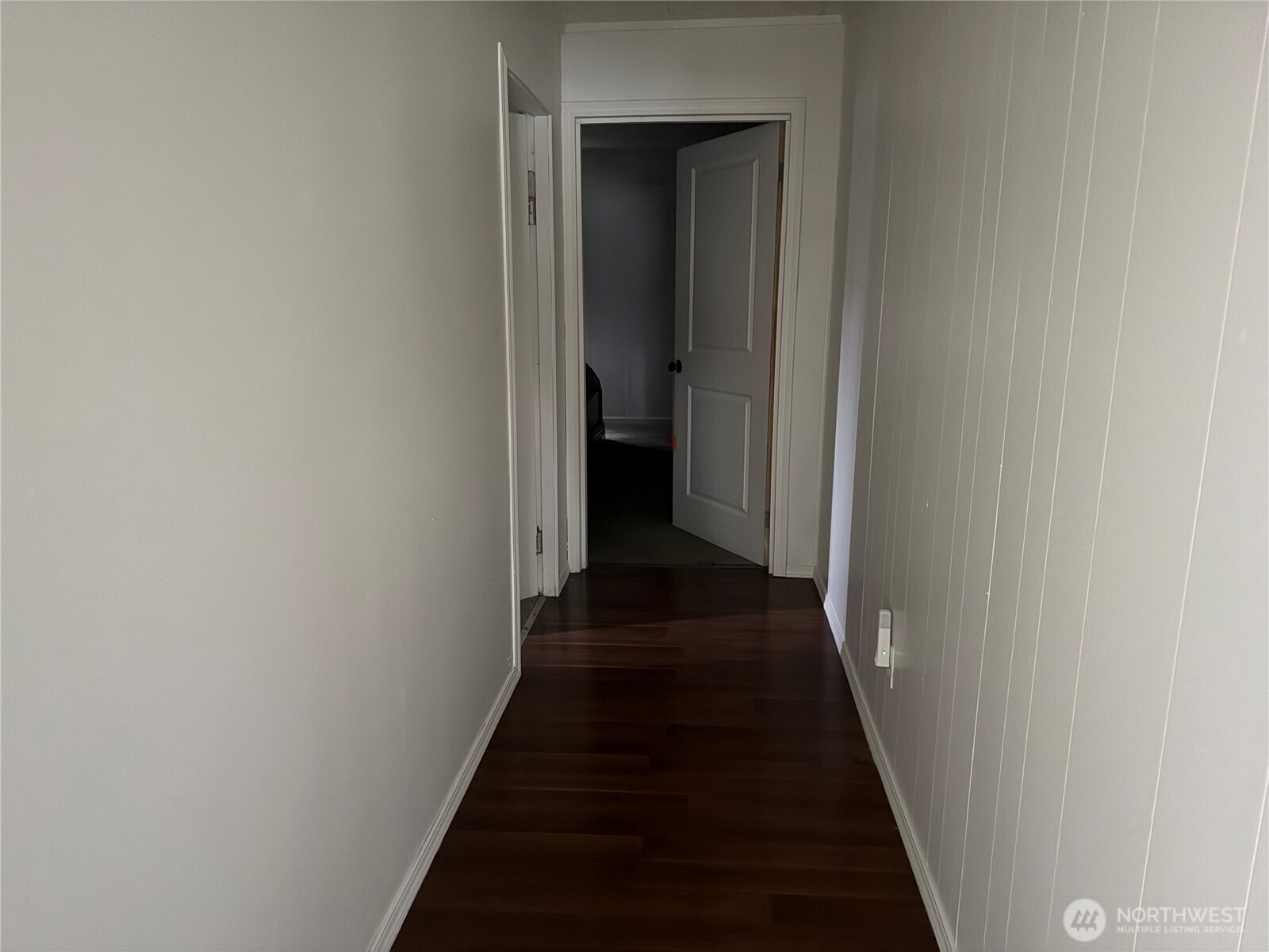 103 S West Boulevard , Aberdeen, WA 98520