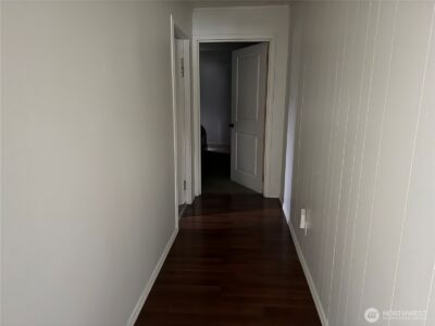 103 S West Boulevard , Aberdeen, WA 98520 - Photo 19