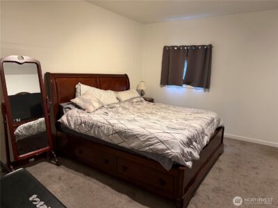 103 S West Boulevard , Aberdeen, WA 98520 - Photo 22