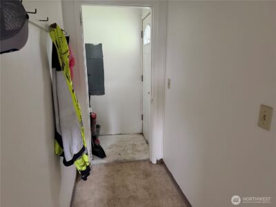 103 S West Boulevard , Aberdeen, WA 98520 - Photo 24