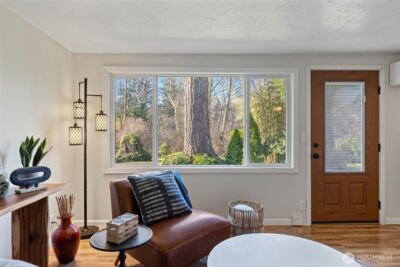 2408 148th Street SW, Lynnwood, WA 98087 - Photo 11