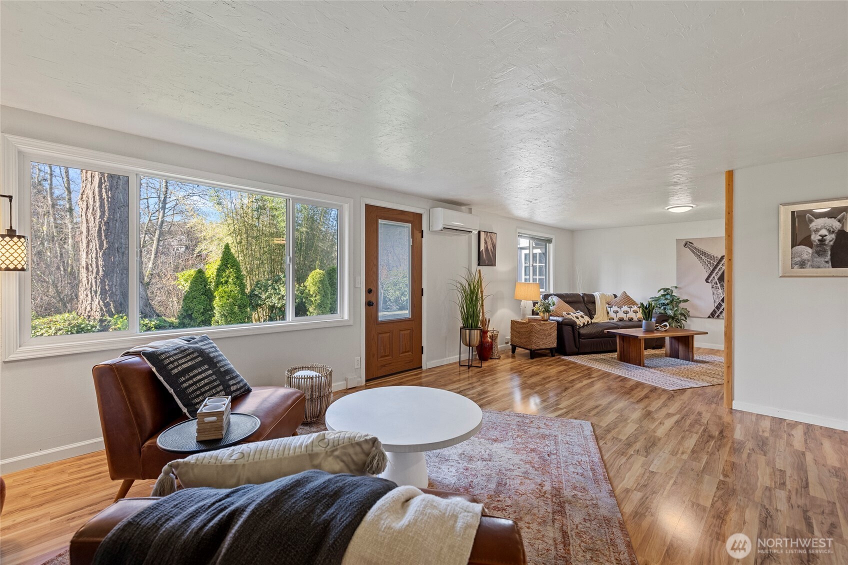 2408 148th Street SW, Lynnwood, WA 98087