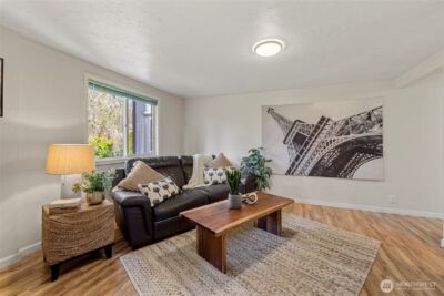 2408 148th Street SW, Lynnwood, WA 98087 - Photo 13