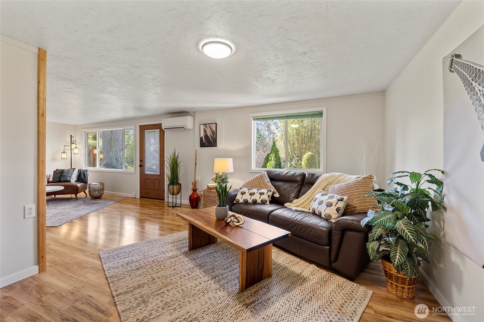 2408 148th Street SW, Lynnwood, WA 98087