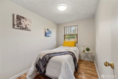 2408 148th Street SW, Lynnwood, WA 98087 - Photo 15