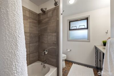 2408 148th Street SW, Lynnwood, WA 98087 - Photo 16