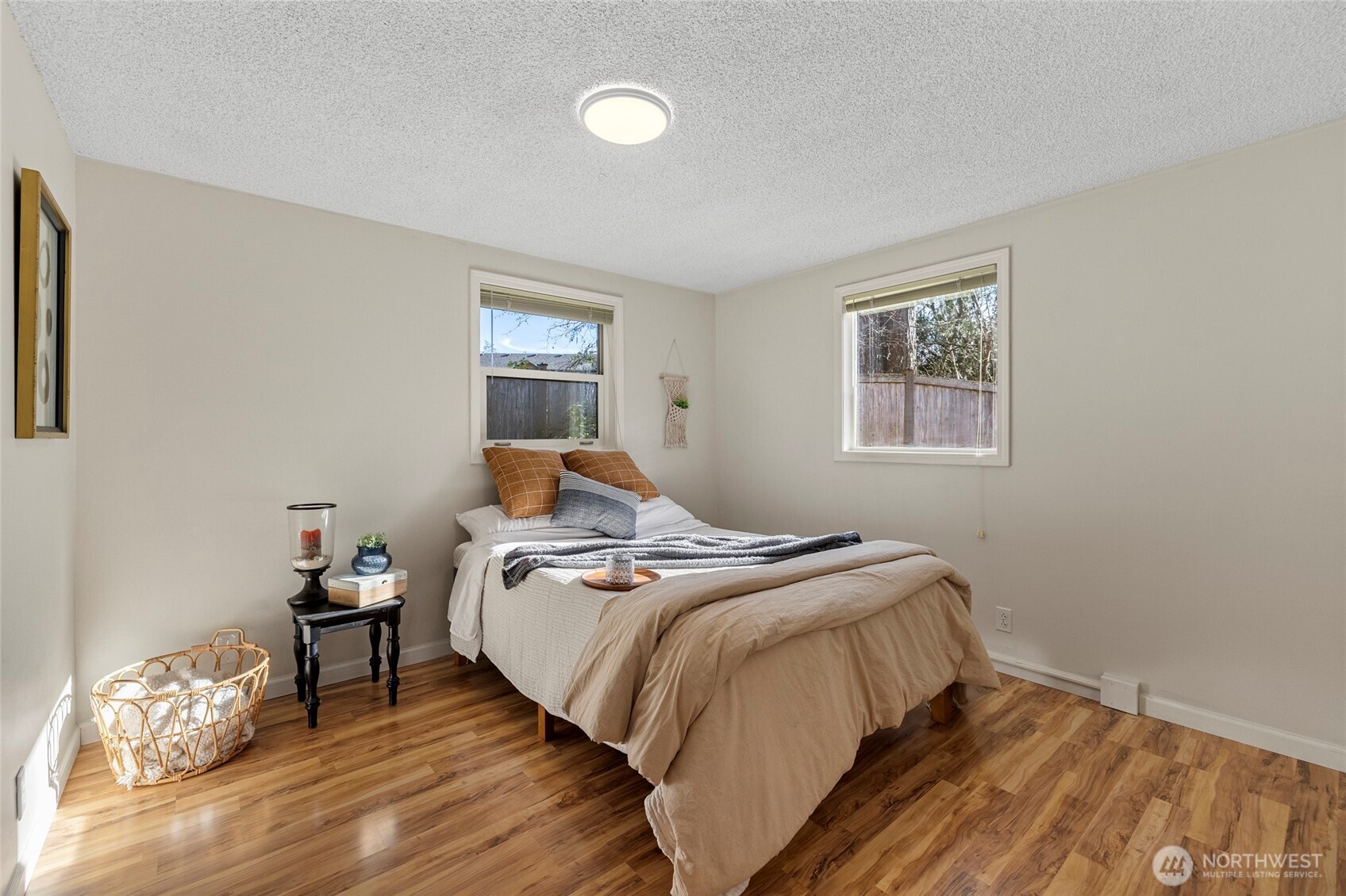 2408 148th Street SW, Lynnwood, WA 98087