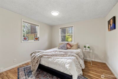 2408 148th Street SW, Lynnwood, WA 98087 - Photo 19