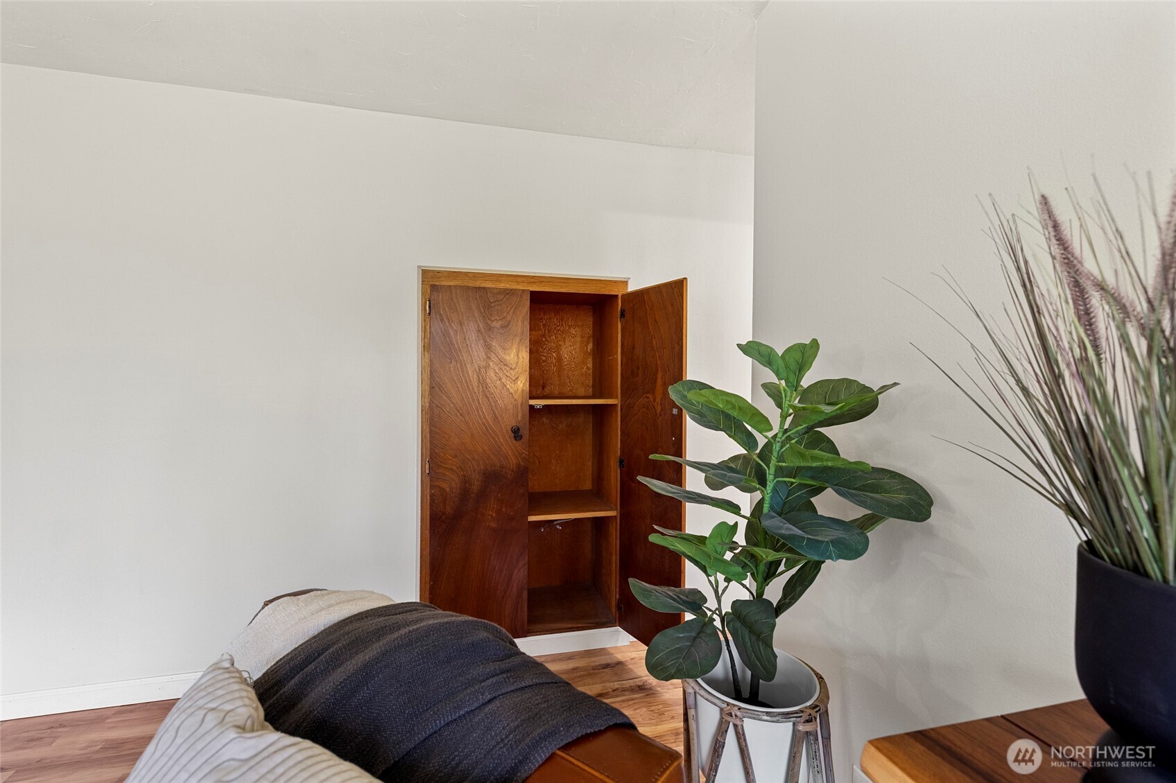 2408 148th Street SW, Lynnwood, WA 98087