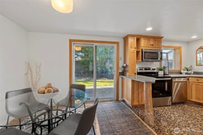 2408 148th Street SW, Lynnwood, WA 98087 - Photo 2
