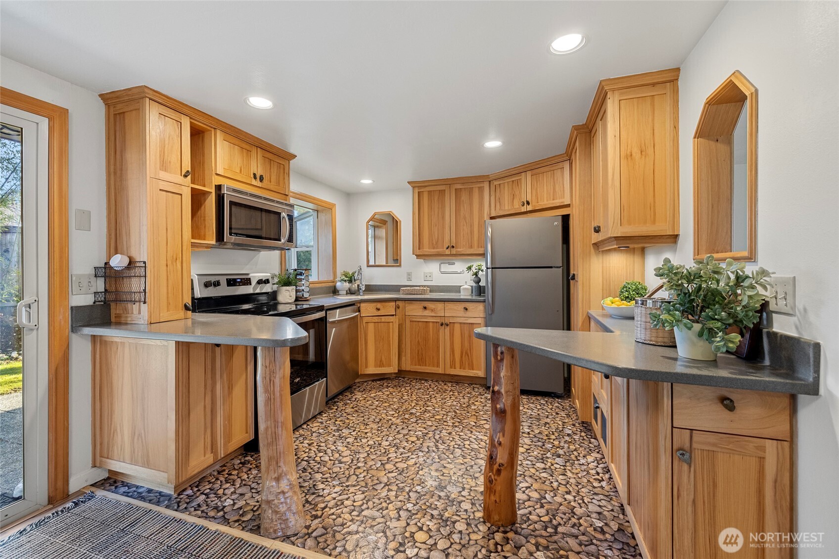 2408 148th Street SW, Lynnwood, WA 98087