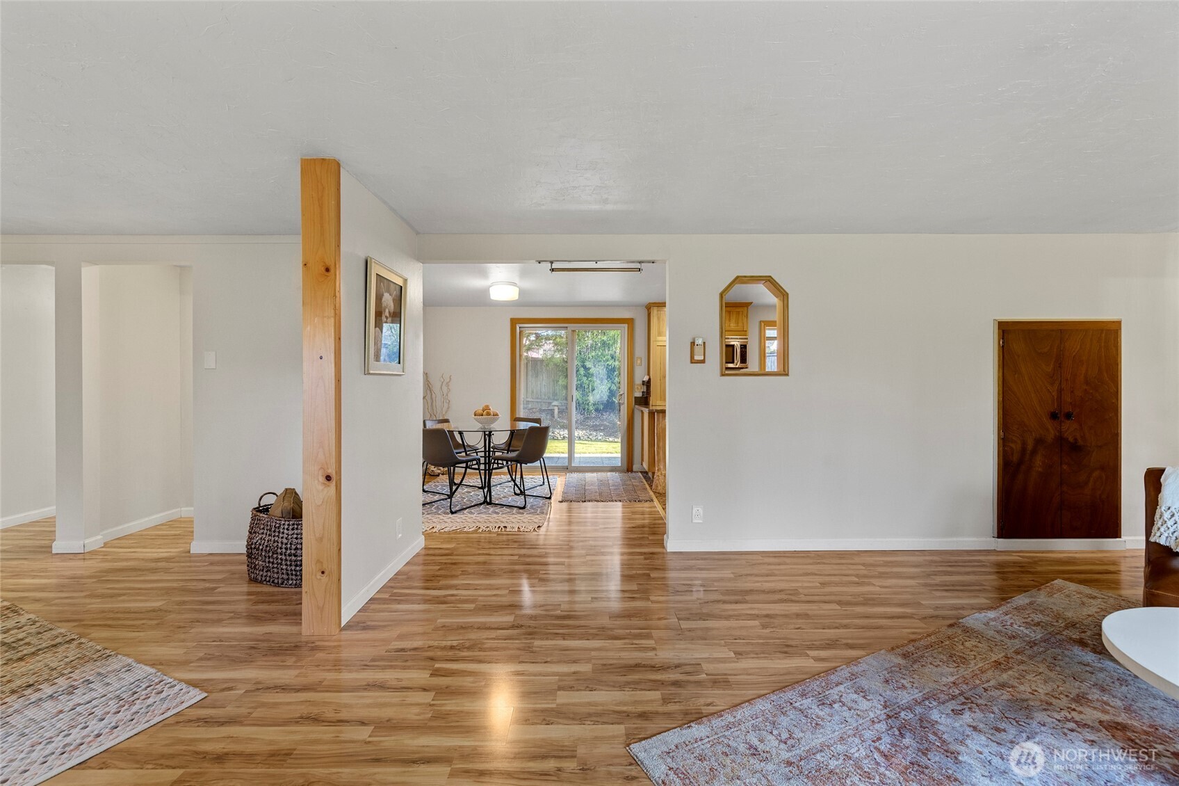 2408 148th Street SW, Lynnwood, WA 98087