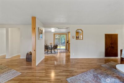 2408 148th Street SW, Lynnwood, WA 98087 - Photo 21