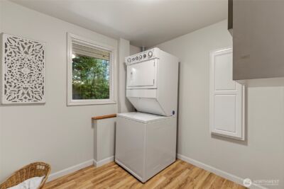 2408 148th Street SW, Lynnwood, WA 98087 - Photo 22