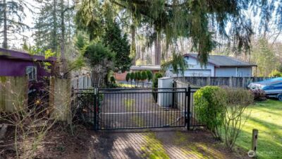 2408 148th Street SW, Lynnwood, WA 98087 - Photo 23