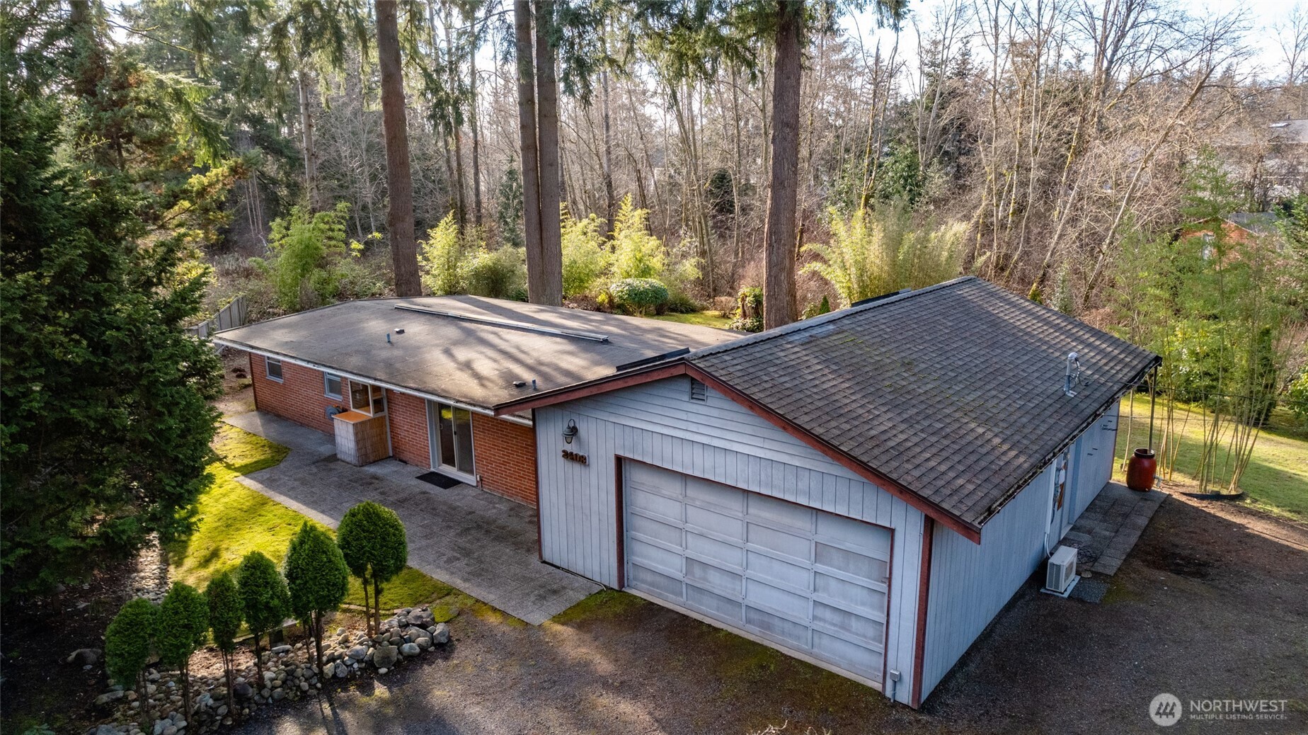 2408 148th Street SW, Lynnwood, WA 98087