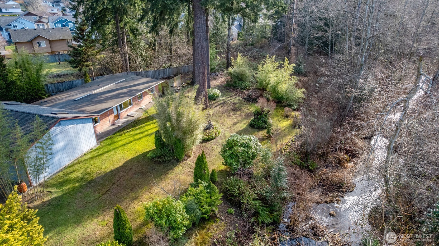 2408 148th Street SW, Lynnwood, WA 98087