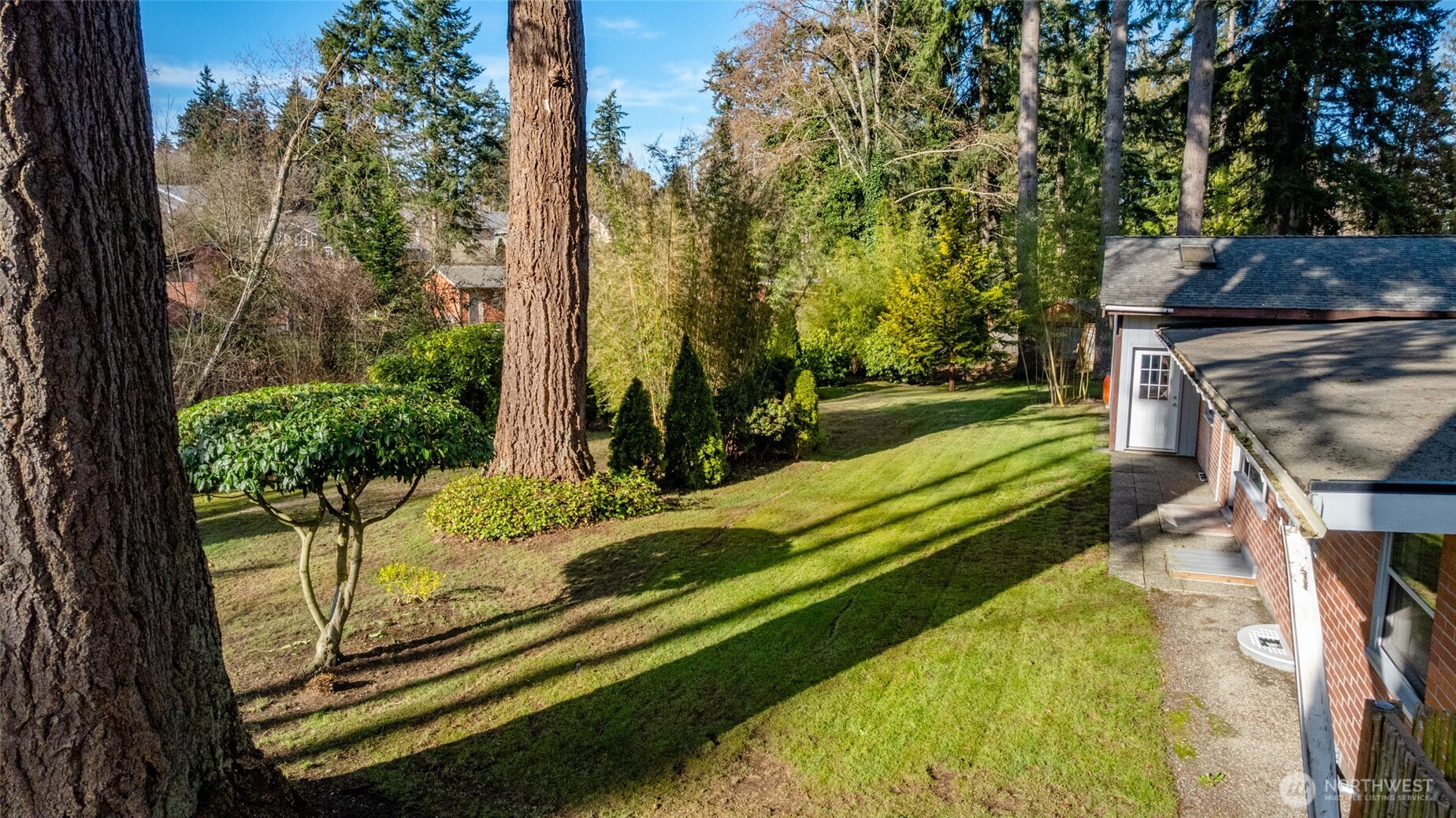 2408 148th Street SW, Lynnwood, WA 98087