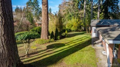 2408 148th Street SW, Lynnwood, WA 98087 - Photo 26