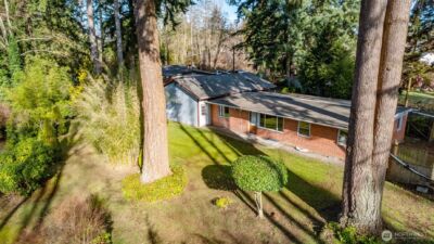 2408 148th Street SW, Lynnwood, WA 98087 - Photo 27