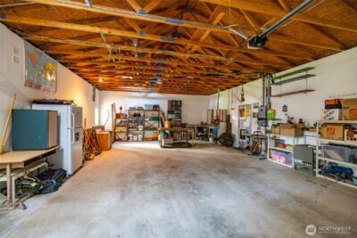 2408 148th Street SW, Lynnwood, WA 98087 - Photo 28