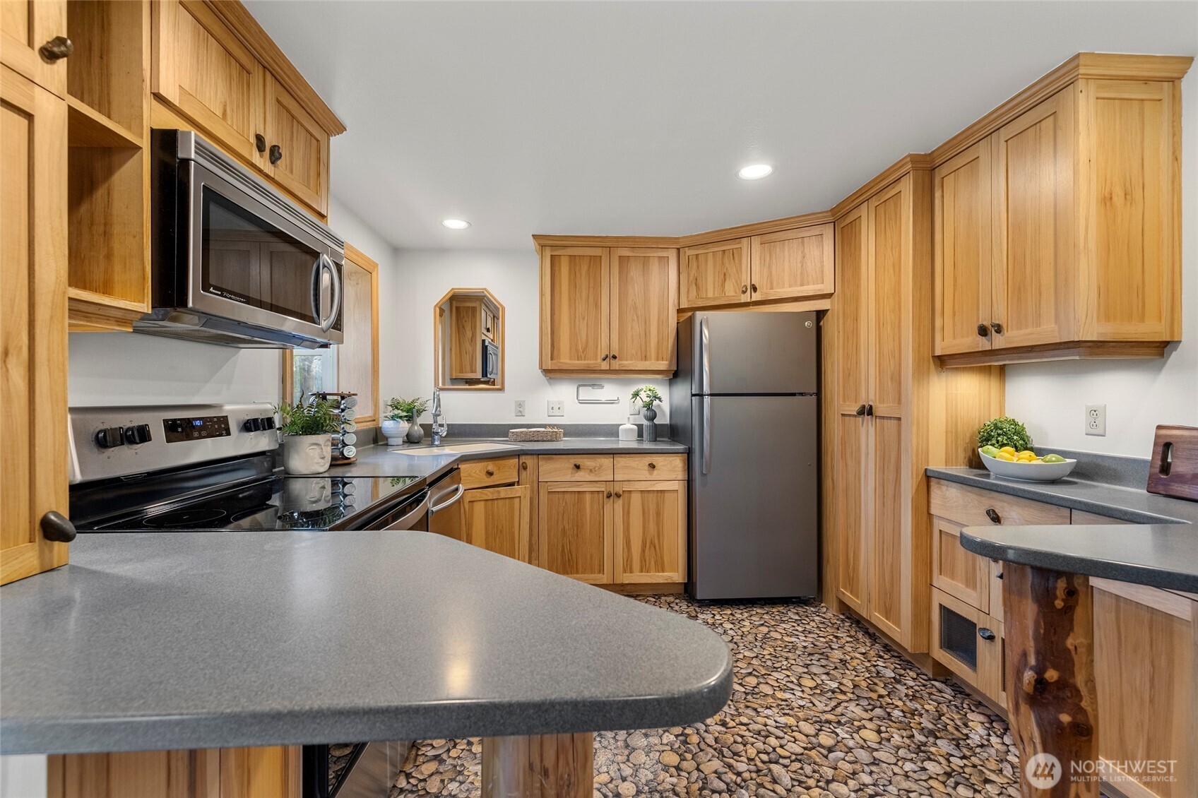 2408 148th Street SW, Lynnwood, WA 98087