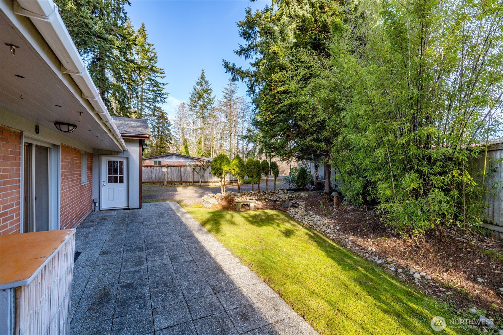 2408 148th Street SW, Lynnwood, WA 98087