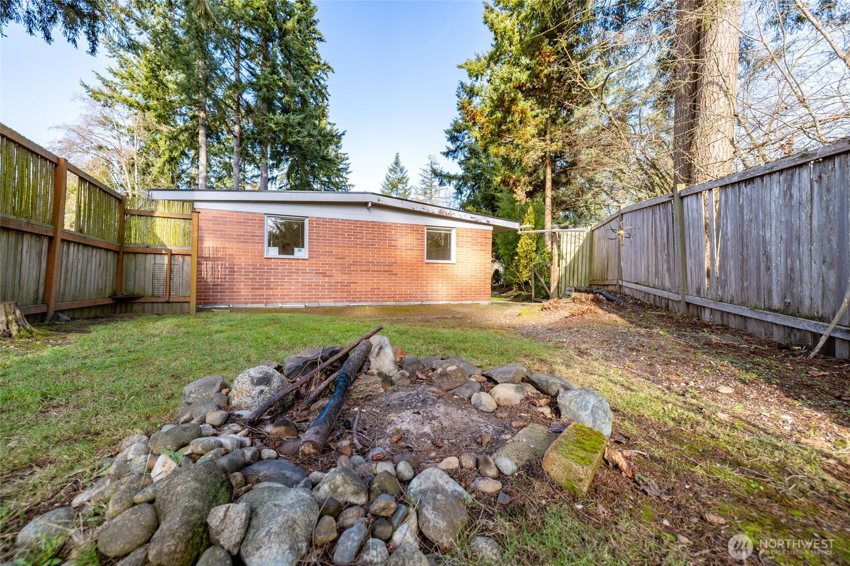 2408 148th Street SW, Lynnwood, WA 98087