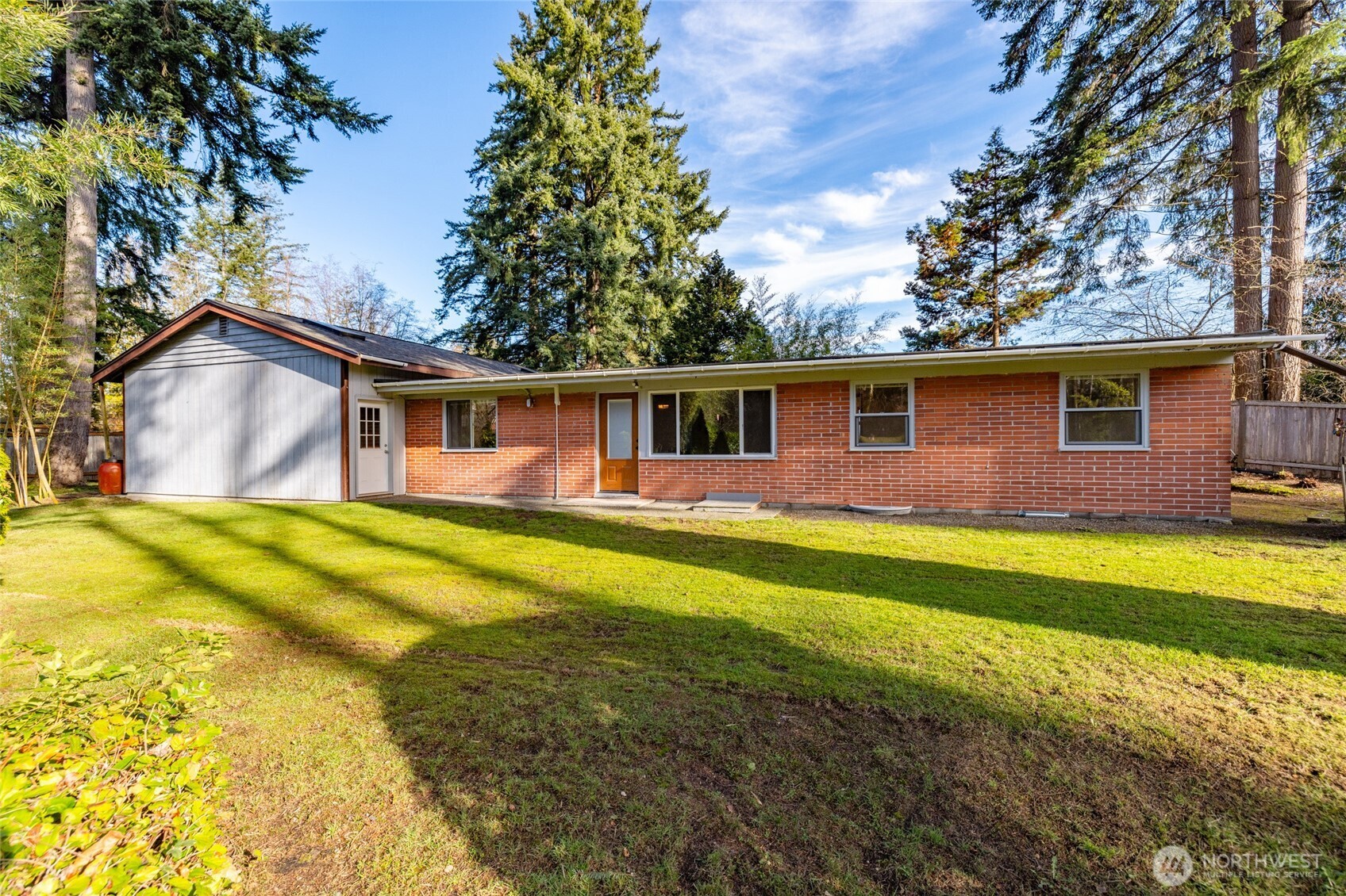 2408 148th Street SW, Lynnwood, WA 98087