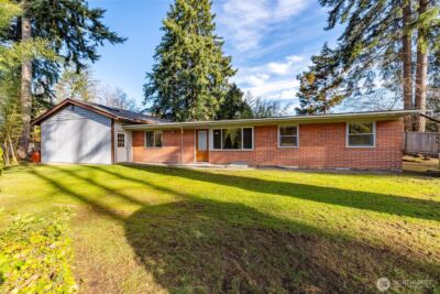 2408 148th Street SW, Lynnwood, WA 98087 - Photo 33