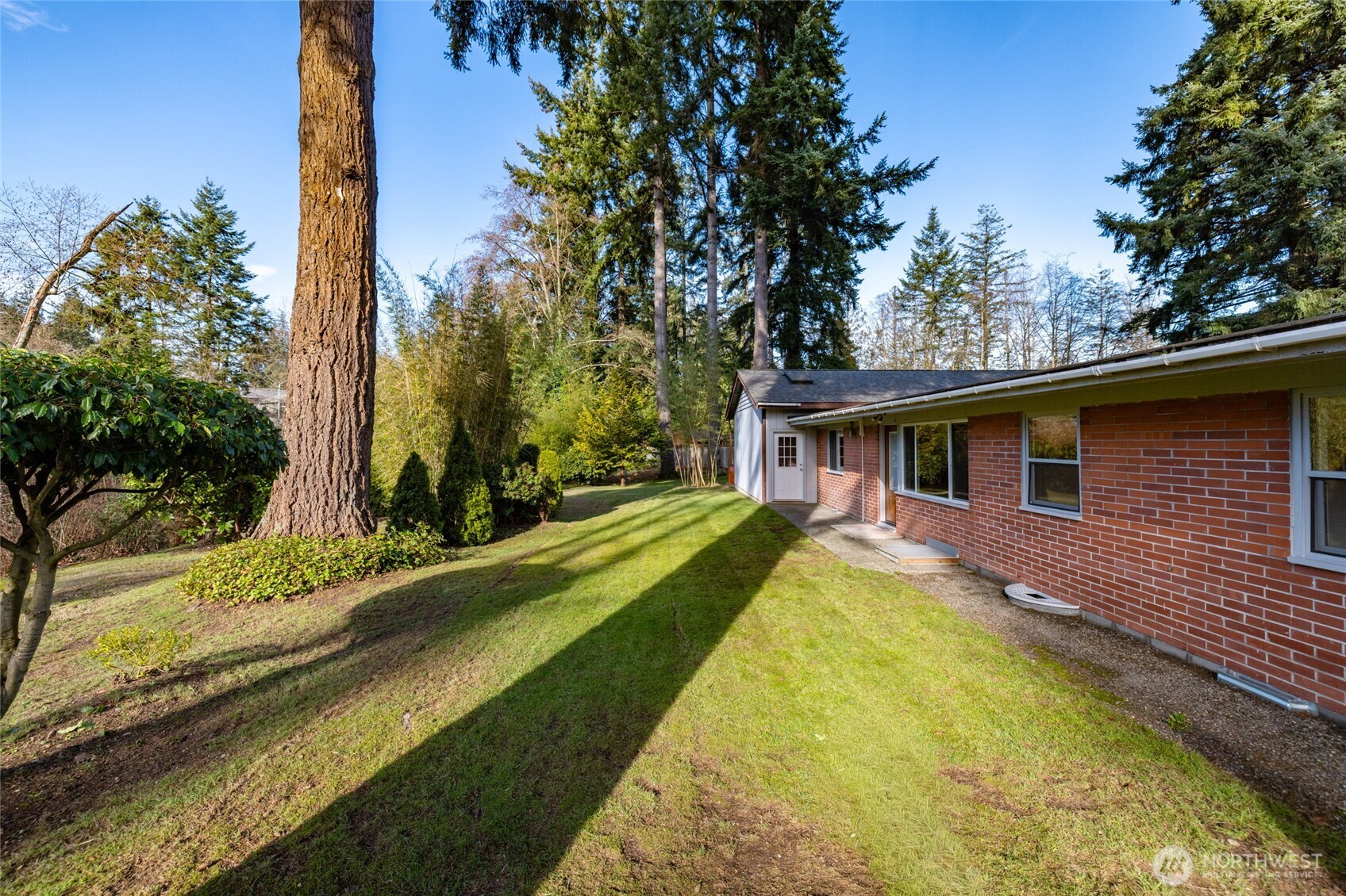 2408 148th Street SW, Lynnwood, WA 98087