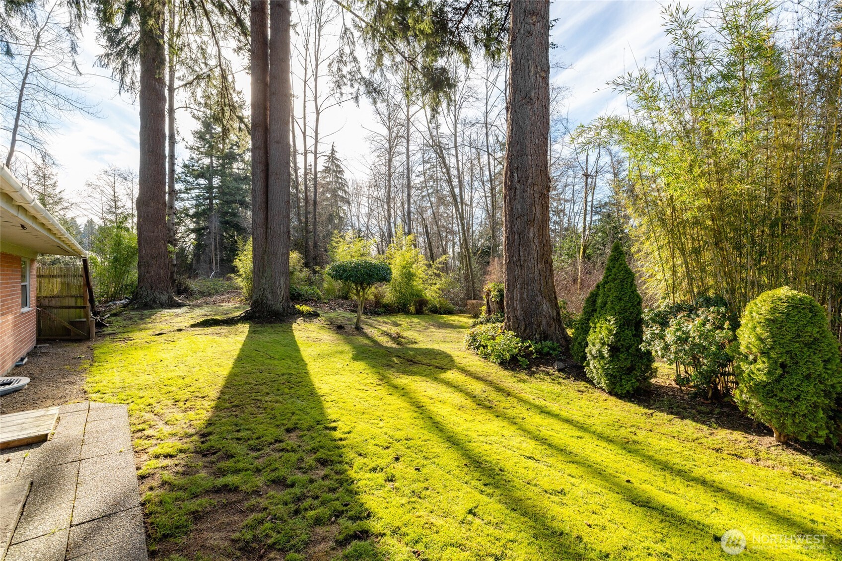 2408 148th Street SW, Lynnwood, WA 98087