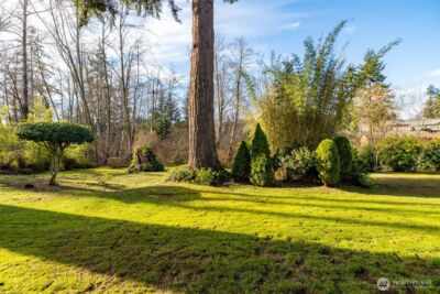 2408 148th Street SW, Lynnwood, WA 98087 - Photo 36
