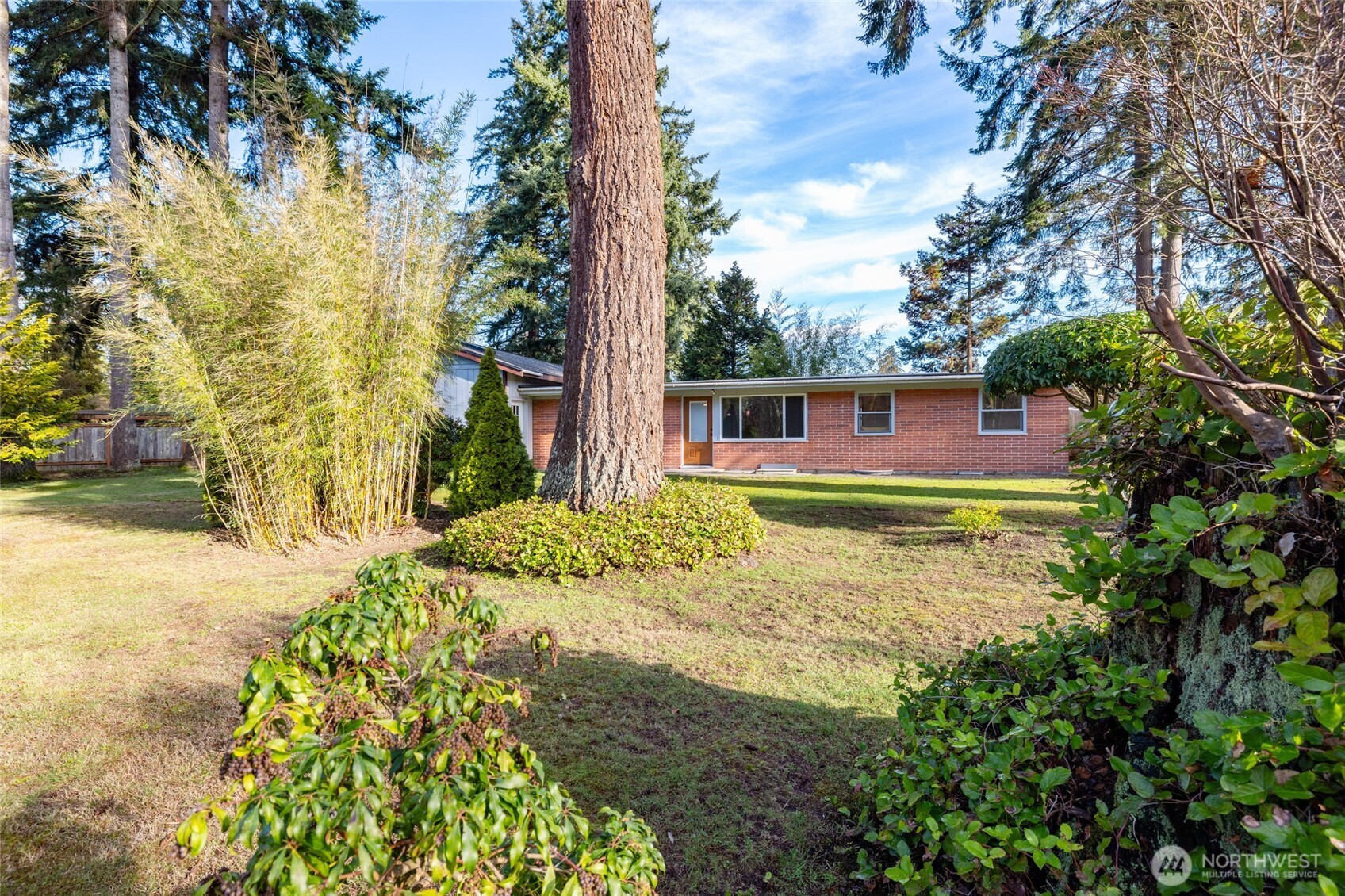 2408 148th Street SW, Lynnwood, WA 98087