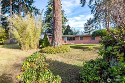 2408 148th Street SW, Lynnwood, WA 98087 - Photo 37