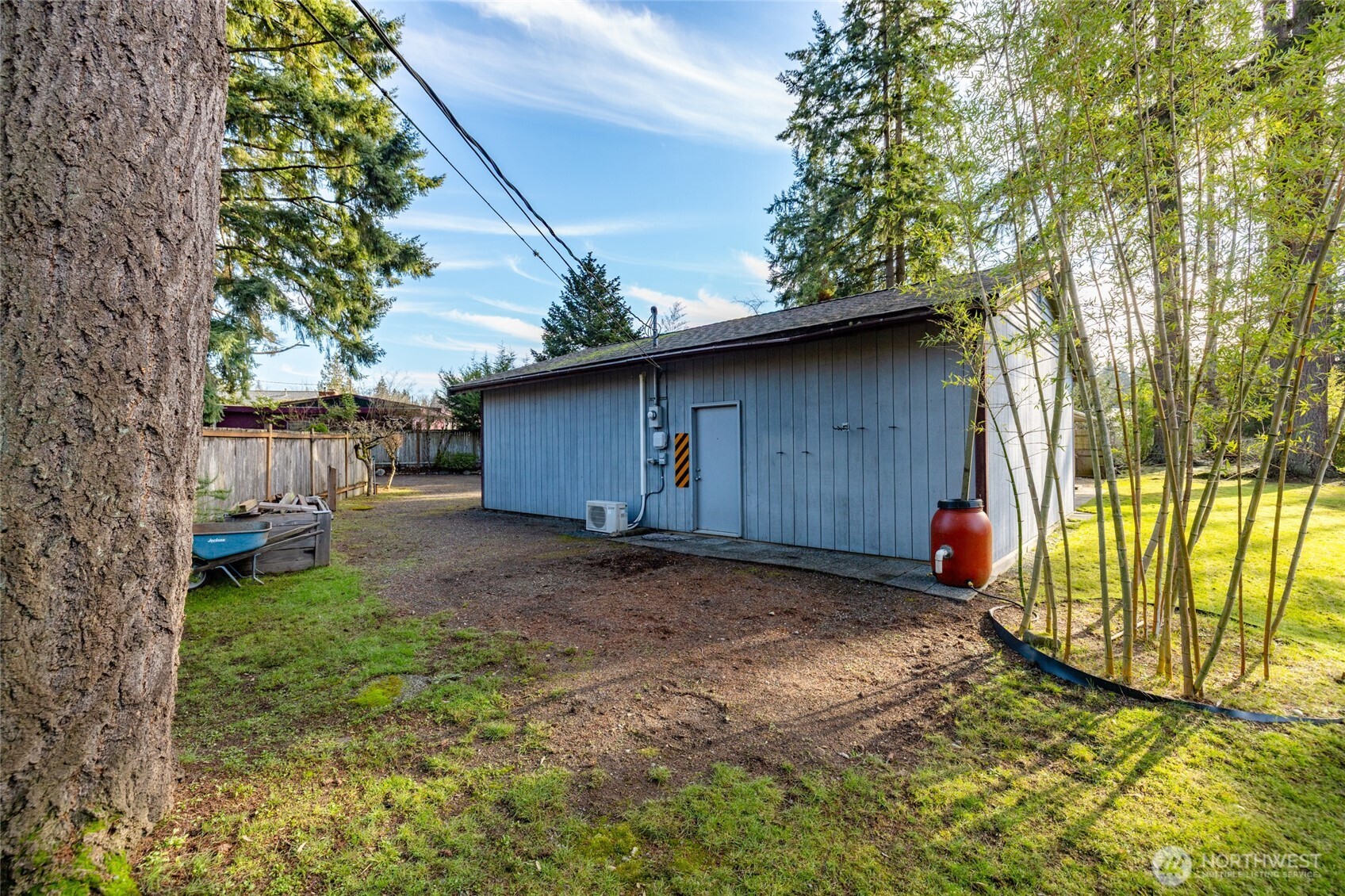 2408 148th Street SW, Lynnwood, WA 98087