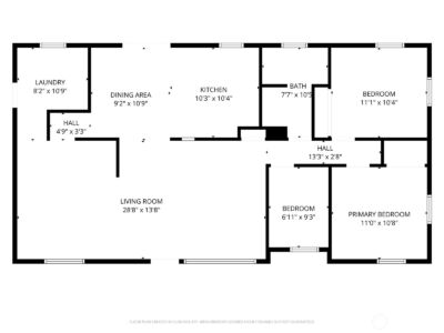 2408 148th Street SW, Lynnwood, WA 98087 - Photo 40