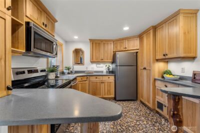 2408 148th Street SW, Lynnwood, WA 98087 - Photo 4