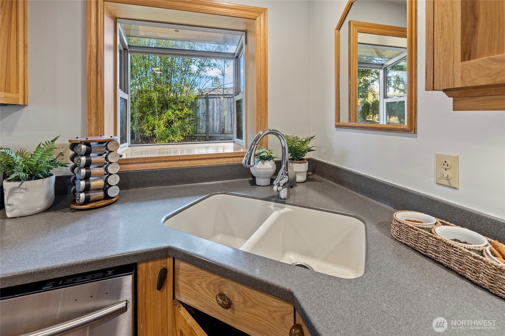 2408 148th Street SW, Lynnwood, WA 98087