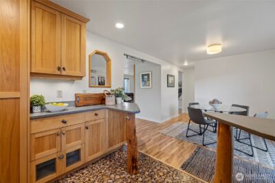 2408 148th Street SW, Lynnwood, WA 98087 - Photo 6