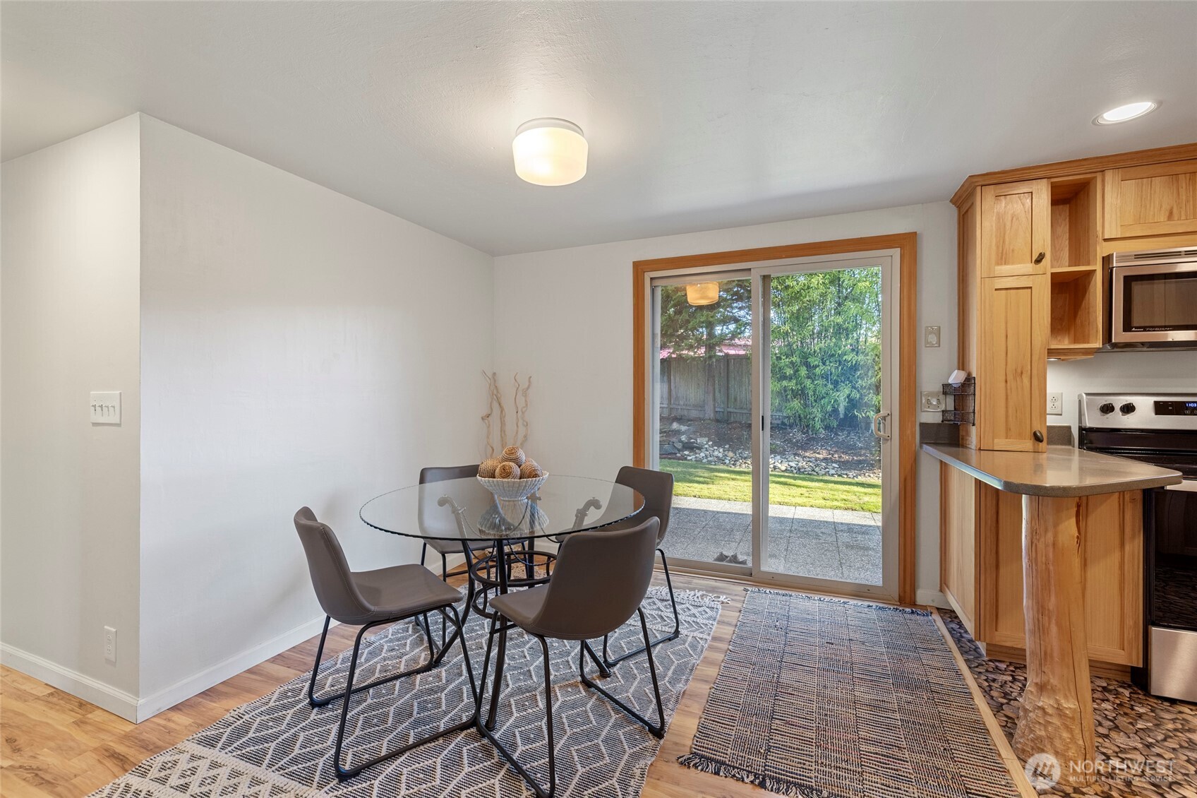 2408 148th Street SW, Lynnwood, WA 98087