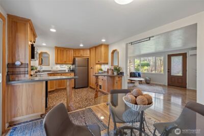 2408 148th Street SW, Lynnwood, WA 98087 - Photo 8